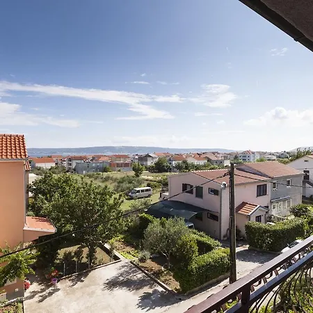 Dalmatia *