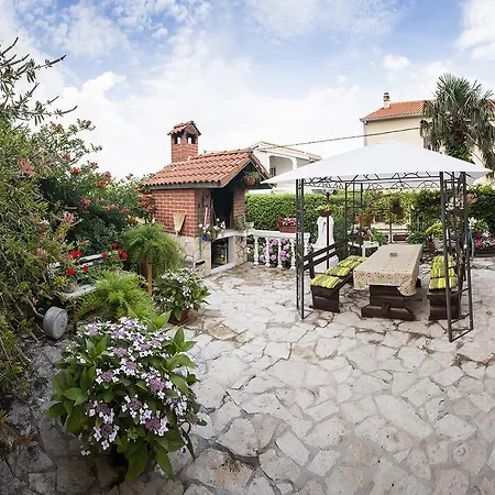 Dalmatia