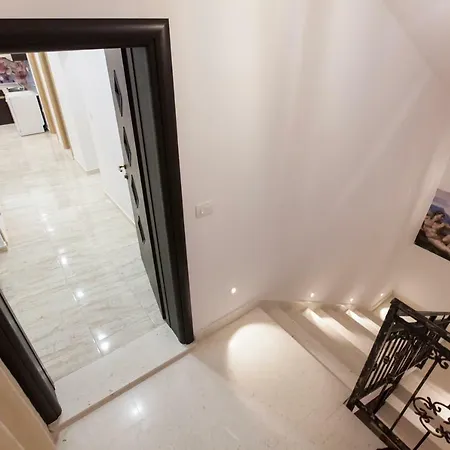 Apartman Dalmatia Kastela