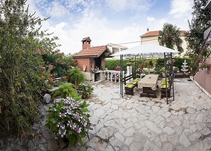 Dalmatia
